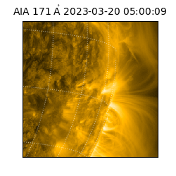saia - 2023-03-20T05:00:09.350000