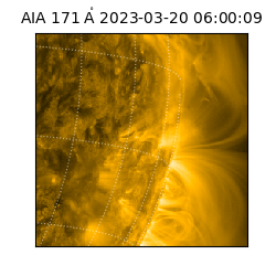 saia - 2023-03-20T06:00:09.342000