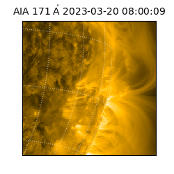 saia - 2023-03-20T08:00:09.350000