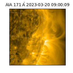 saia - 2023-03-20T09:00:09.350000