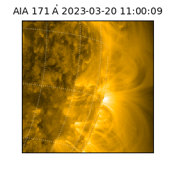 saia - 2023-03-20T11:00:09.350000