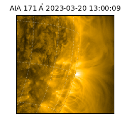 saia - 2023-03-20T13:00:09.350000