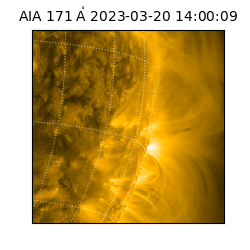 saia - 2023-03-20T14:00:09.343000