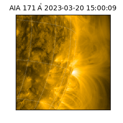 saia - 2023-03-20T15:00:09.350000