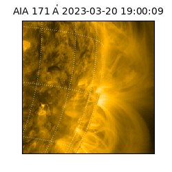 saia - 2023-03-20T19:00:09.350000