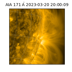 saia - 2023-03-20T20:00:09.350000