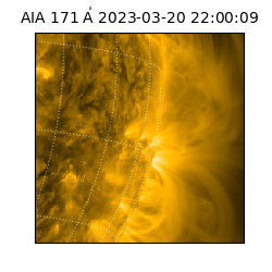 saia - 2023-03-20T22:00:09.342000