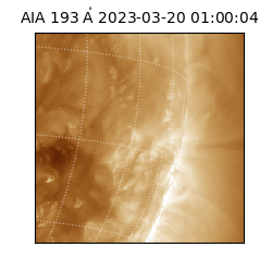 saia - 2023-03-20T01:00:04.843000