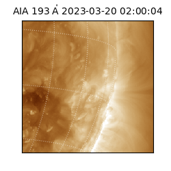 saia - 2023-03-20T02:00:04.843000