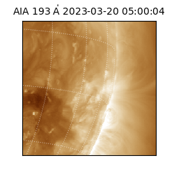 saia - 2023-03-20T05:00:04.843000