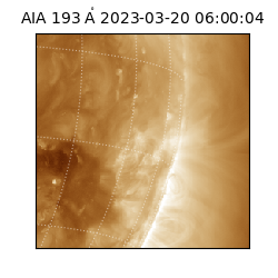 saia - 2023-03-20T06:00:04.835000