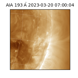 saia - 2023-03-20T07:00:04.843000