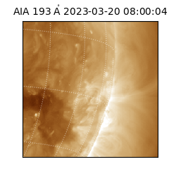 saia - 2023-03-20T08:00:04.843000