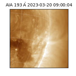 saia - 2023-03-20T09:00:04.843000