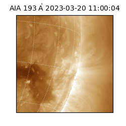 saia - 2023-03-20T11:00:04.843000