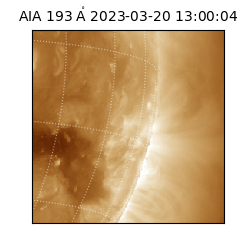 saia - 2023-03-20T13:00:04.843000
