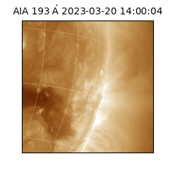 saia - 2023-03-20T14:00:04.835000