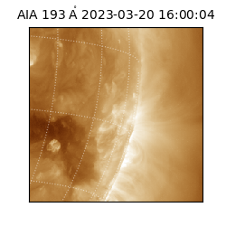 saia - 2023-03-20T16:00:04.844000
