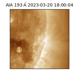 saia - 2023-03-20T18:00:04.843000