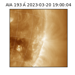saia - 2023-03-20T19:00:04.843000
