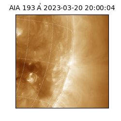 saia - 2023-03-20T20:00:04.842000
