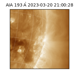 saia - 2023-03-20T21:00:28.843000