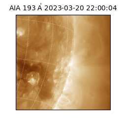 saia - 2023-03-20T22:00:04.835000