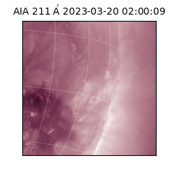 saia - 2023-03-20T02:00:09.630000