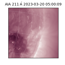 saia - 2023-03-20T05:00:09.630000