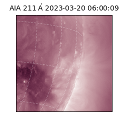 saia - 2023-03-20T06:00:09.618000