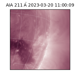 saia - 2023-03-20T11:00:09.626000