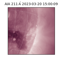 saia - 2023-03-20T15:00:09.622000