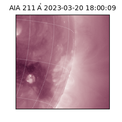saia - 2023-03-20T18:00:09.626000