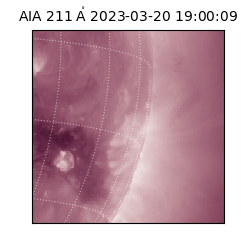 saia - 2023-03-20T19:00:09.626000