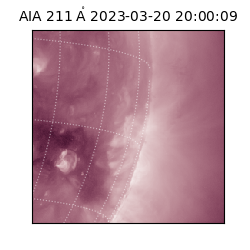 saia - 2023-03-20T20:00:09.626000