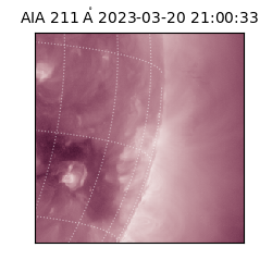 saia - 2023-03-20T21:00:33.631000