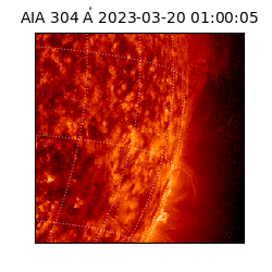saia - 2023-03-20T01:00:05.129000