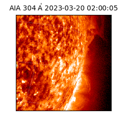 saia - 2023-03-20T02:00:05.129000