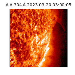 saia - 2023-03-20T03:00:05.129000