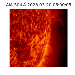 saia - 2023-03-20T05:00:05.129000