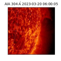 saia - 2023-03-20T06:00:05.129000