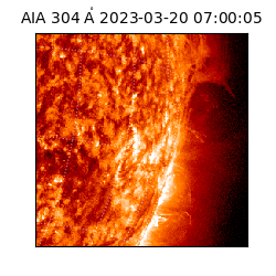 saia - 2023-03-20T07:00:05.129000