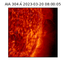 saia - 2023-03-20T08:00:05.130000