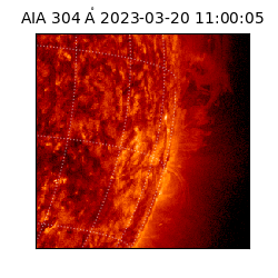 saia - 2023-03-20T11:00:05.129000