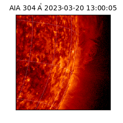 saia - 2023-03-20T13:00:05.130000