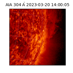 saia - 2023-03-20T14:00:05.131000