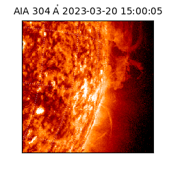 saia - 2023-03-20T15:00:05.133000