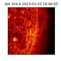saia - 2023-03-20T18:00:05.121000