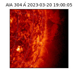 saia - 2023-03-20T19:00:05.129000