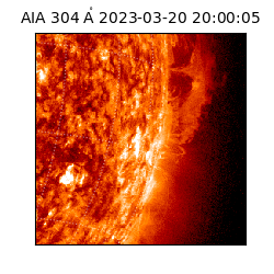 saia - 2023-03-20T20:00:05.129000